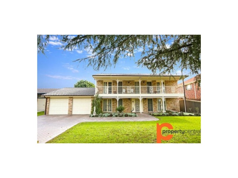 64 River Road, Emu Plains NSW 2750