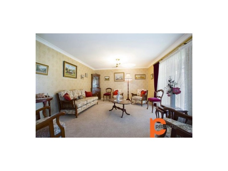 64 River Road, Emu Plains NSW 2750