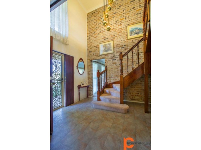 64 River Road, Emu Plains NSW 2750