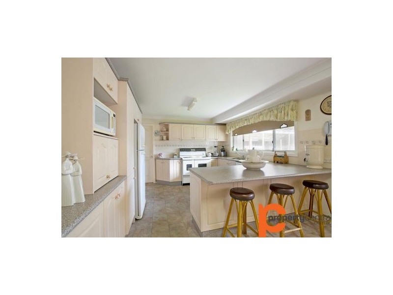 64 River Road, Emu Plains NSW 2750