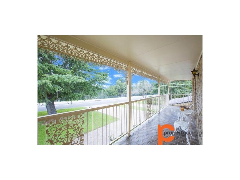 64 River Road, Emu Plains NSW 2750