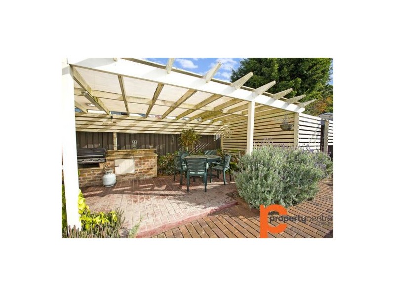 64 River Road, Emu Plains NSW 2750