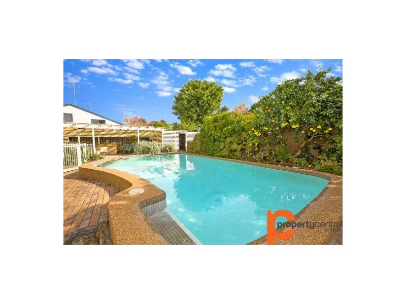 64 River Road, Emu Plains NSW 2750