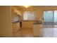 14. Gleneagles Way, Glenmore Park NSW 2745