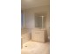 14. Gleneagles Way, Glenmore Park NSW 2745