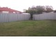 14. Gleneagles Way, Glenmore Park NSW 2745