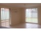 14. Gleneagles Way, Glenmore Park NSW 2745