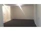 14. Gleneagles Way, Glenmore Park NSW 2745