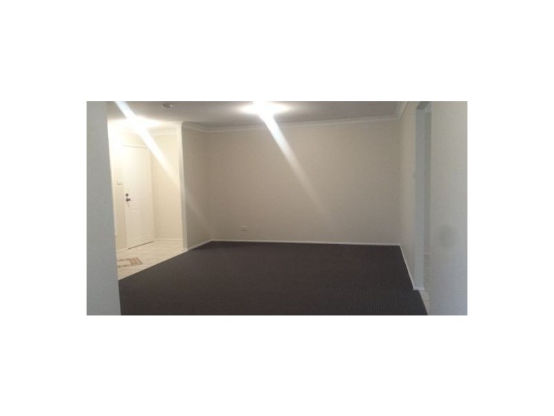 14. Gleneagles Way, Glenmore Park NSW 2745