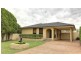 27 Stringybark Avenue, Cranebrook NSW 2749