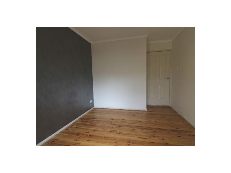 27 Stringybark Avenue, Cranebrook NSW 2749