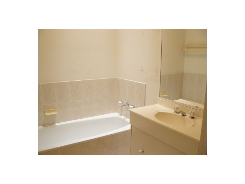 23/173A Reservoir Road, Blacktown NSW 2148