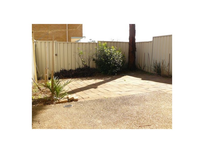 23/173A Reservoir Road, Blacktown NSW 2148