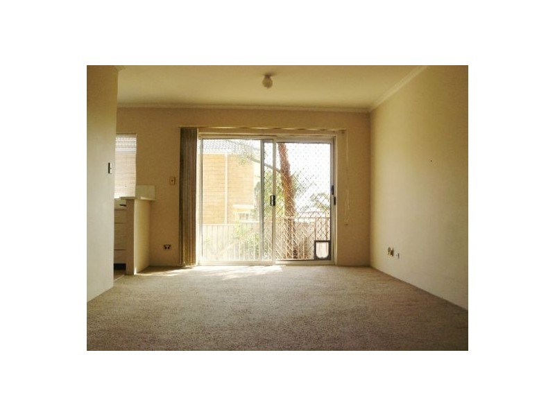 23/173A Reservoir Road, Blacktown NSW 2148