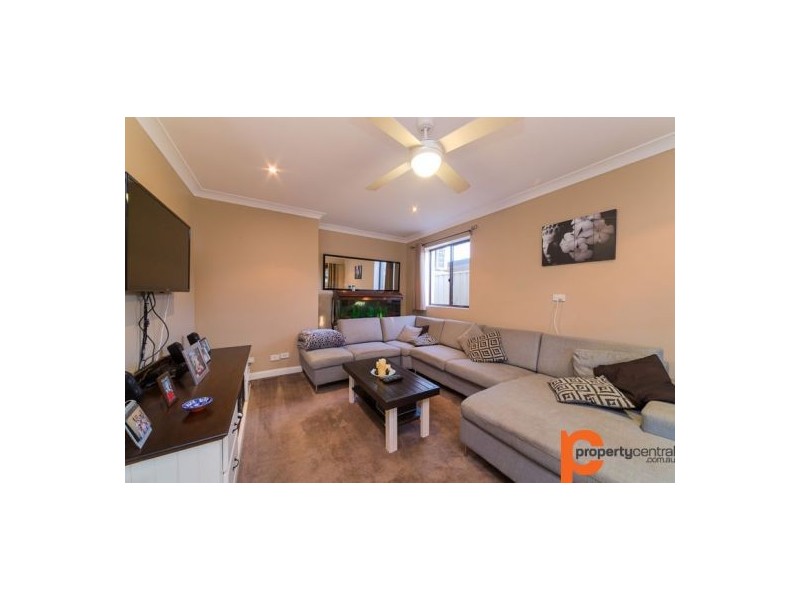 12 Banjo Crescent, Emu Plains NSW 2750