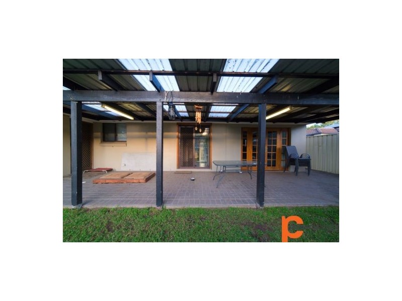 12 Banjo Crescent, Emu Plains NSW 2750