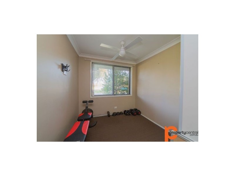 12 Banjo Crescent, Emu Plains NSW 2750