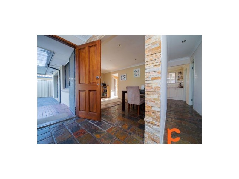 12 Banjo Crescent, Emu Plains NSW 2750