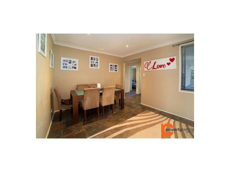 12 Banjo Crescent, Emu Plains NSW 2750