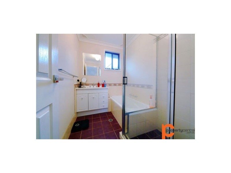 12 Banjo Crescent, Emu Plains NSW 2750