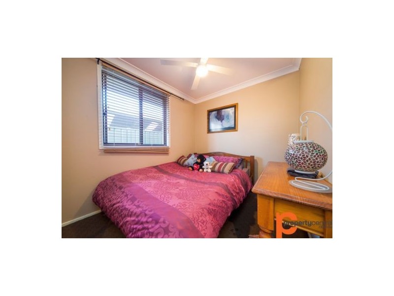 12 Banjo Crescent, Emu Plains NSW 2750