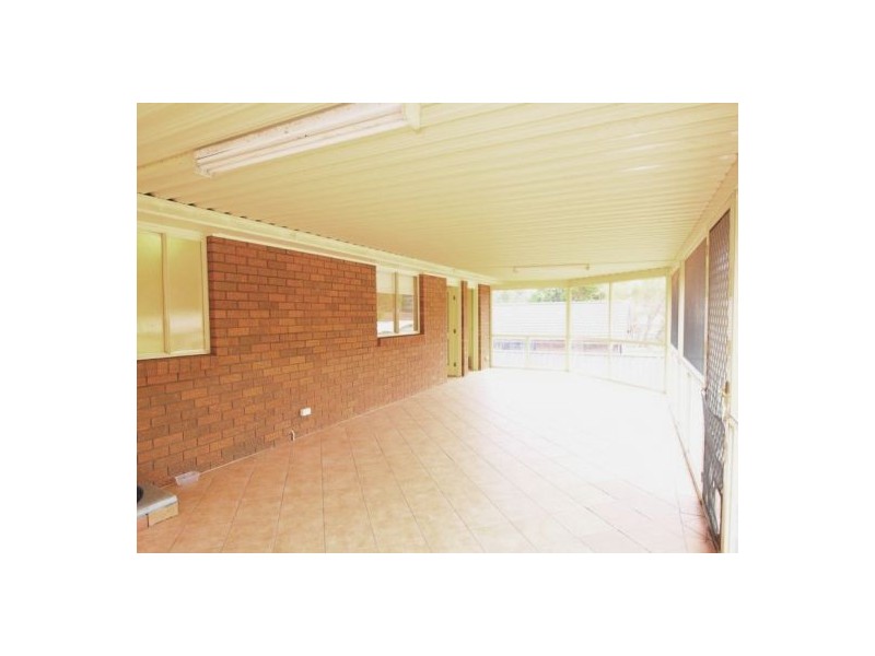 3 Ravenglass Place, Cranebrook NSW 2749
