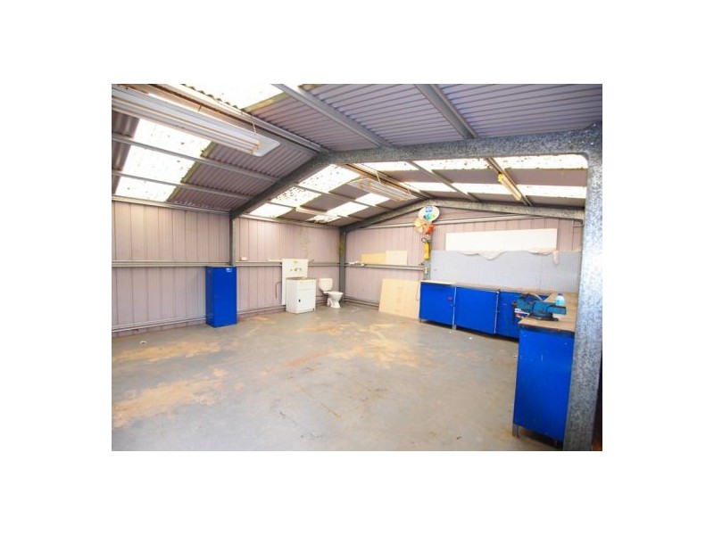 3 Ravenglass Place, Cranebrook NSW 2749