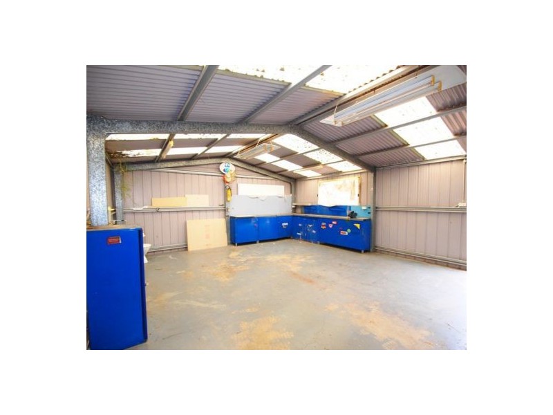 3 Ravenglass Place, Cranebrook NSW 2749