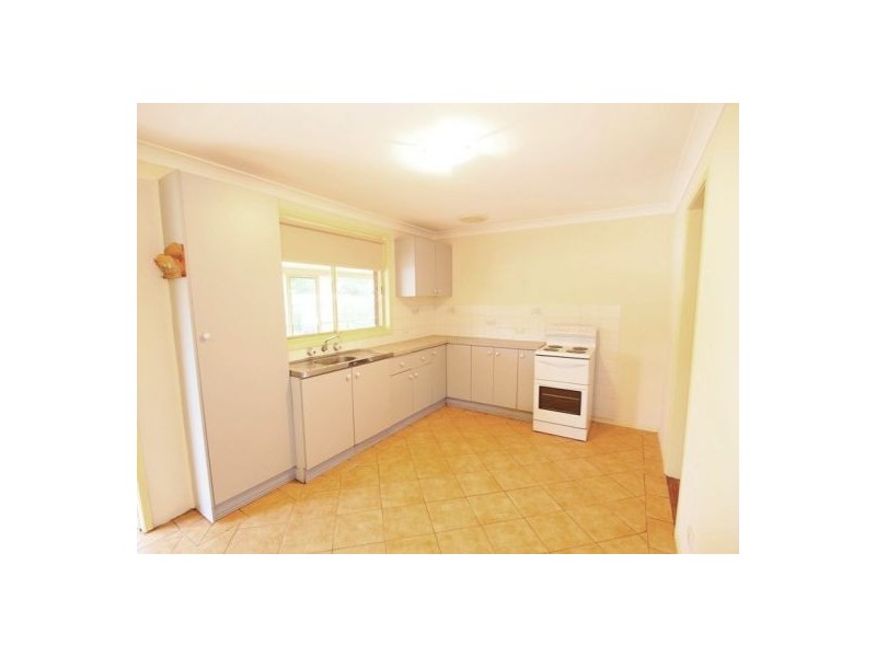 3 Ravenglass Place, Cranebrook NSW 2749