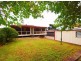 3 Ravenglass Place, Cranebrook NSW 2749