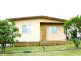 82 Weir Road, Warragamba NSW 2752