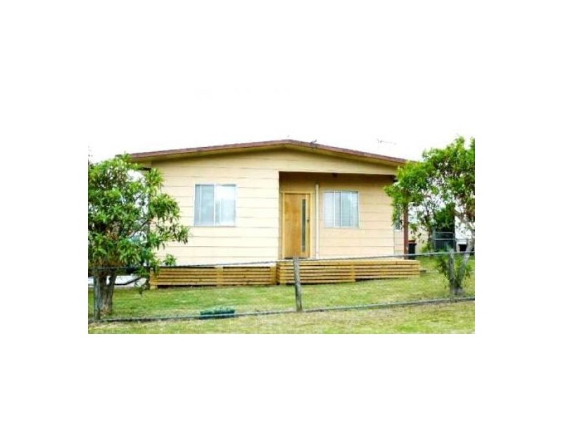 82 Weir Road, Warragamba NSW 2752