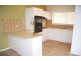 82 Weir Road, Warragamba NSW 2752