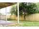 82 Weir Road, Warragamba NSW 2752