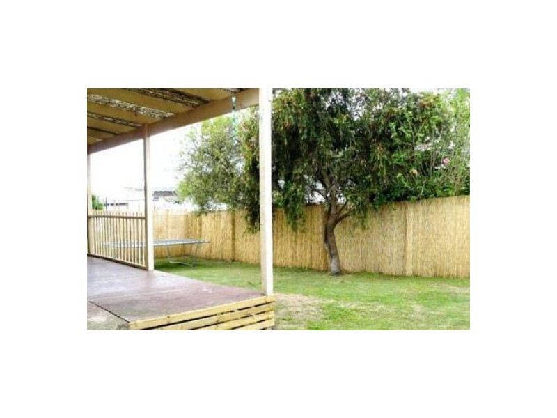 82 Weir Road, Warragamba NSW 2752
