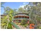 3 Fern Place, Leonay NSW 2750