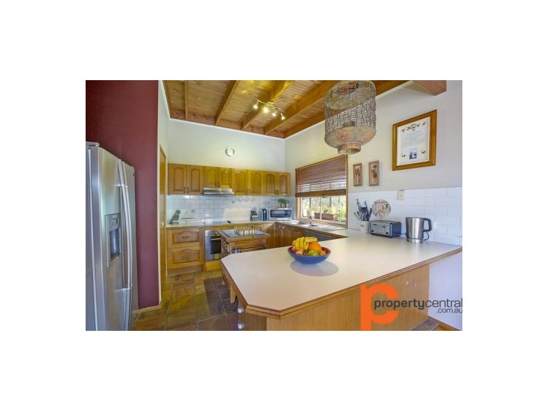 3 Fern Place, Leonay NSW 2750