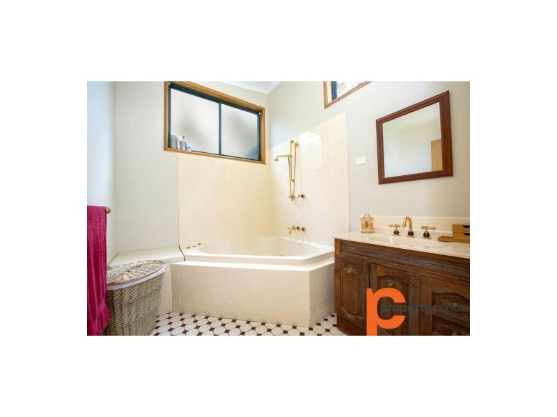 3 Fern Place, Leonay NSW 2750