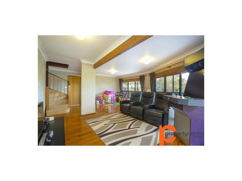 3 Fern Place, Leonay NSW 2750