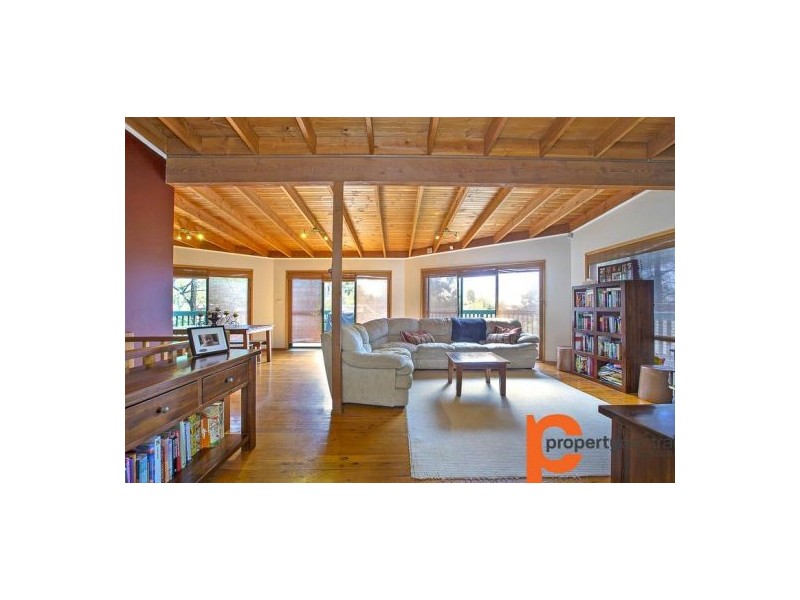 3 Fern Place, Leonay NSW 2750