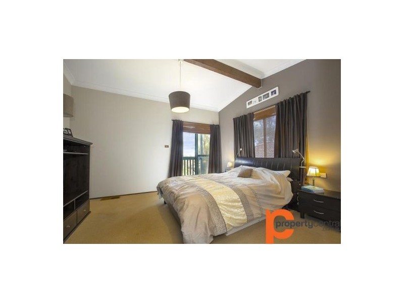 3 Fern Place, Leonay NSW 2750