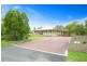 88 Reid Street, Werrington NSW 2747