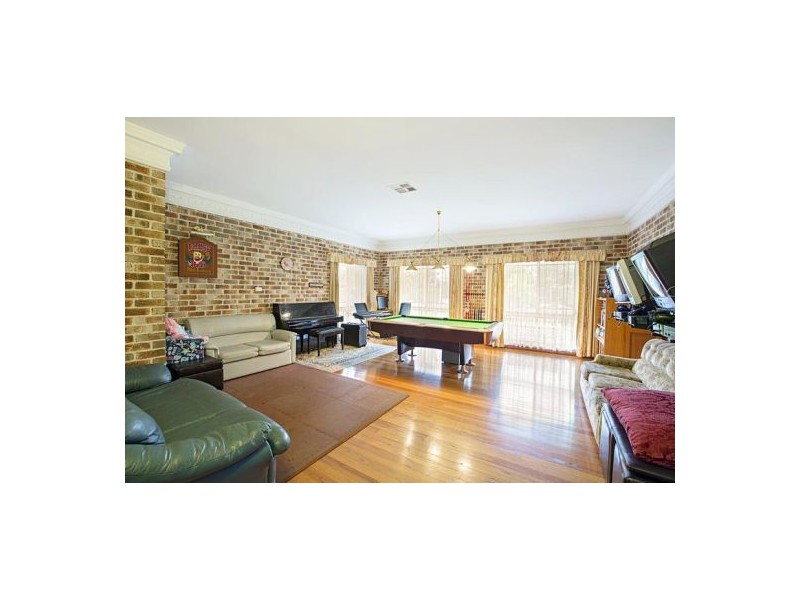 88 Reid Street, Werrington NSW 2747