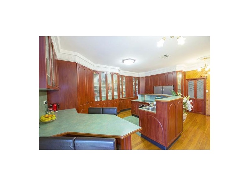 88 Reid Street, Werrington NSW 2747