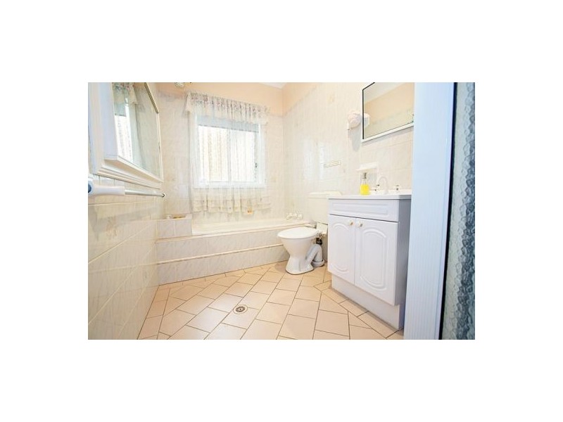 88 Reid Street, Werrington NSW 2747