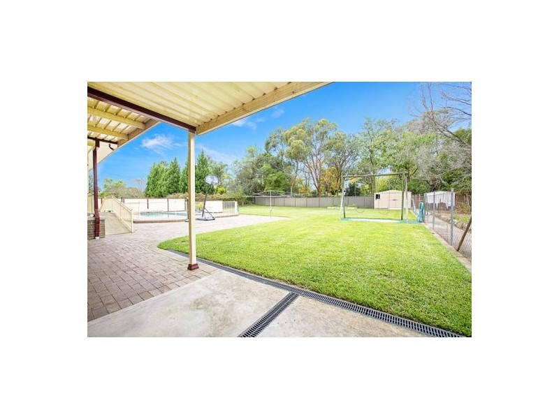 88 Reid Street, Werrington NSW 2747