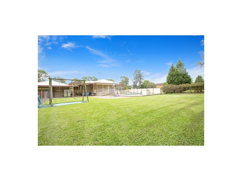 88 Reid Street, Werrington NSW 2747