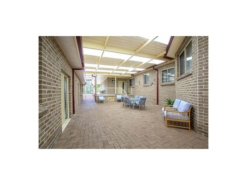 88 Reid Street, Werrington NSW 2747