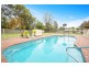 88 Reid Street, Werrington NSW 2747