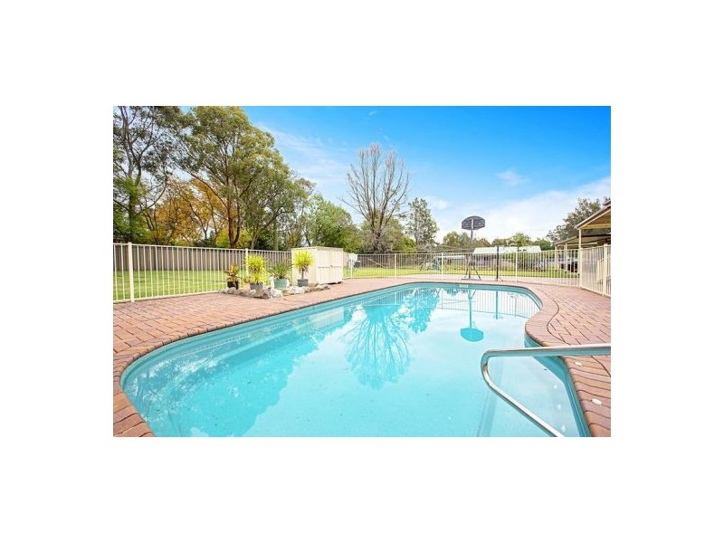88 Reid Street, Werrington NSW 2747